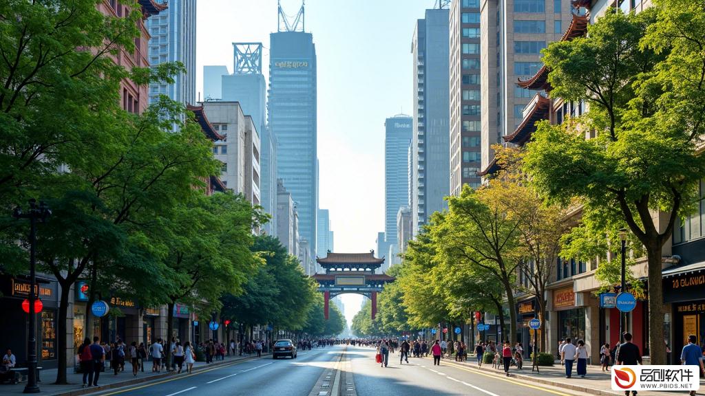 成都市党建智慧平台：引领未来党建新风尚的平台商
