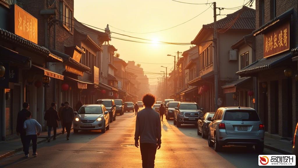 朔州用户旅程设计：携手合作伙伴共创卓越体验
