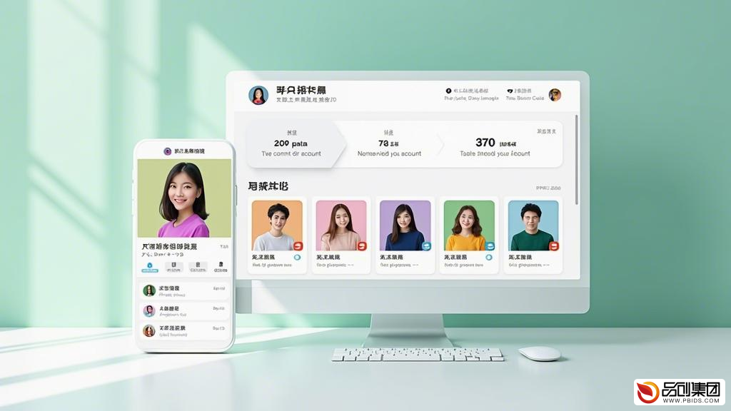 微信公众号会员卡开发全攻略：从设计到实施的全方位解析
