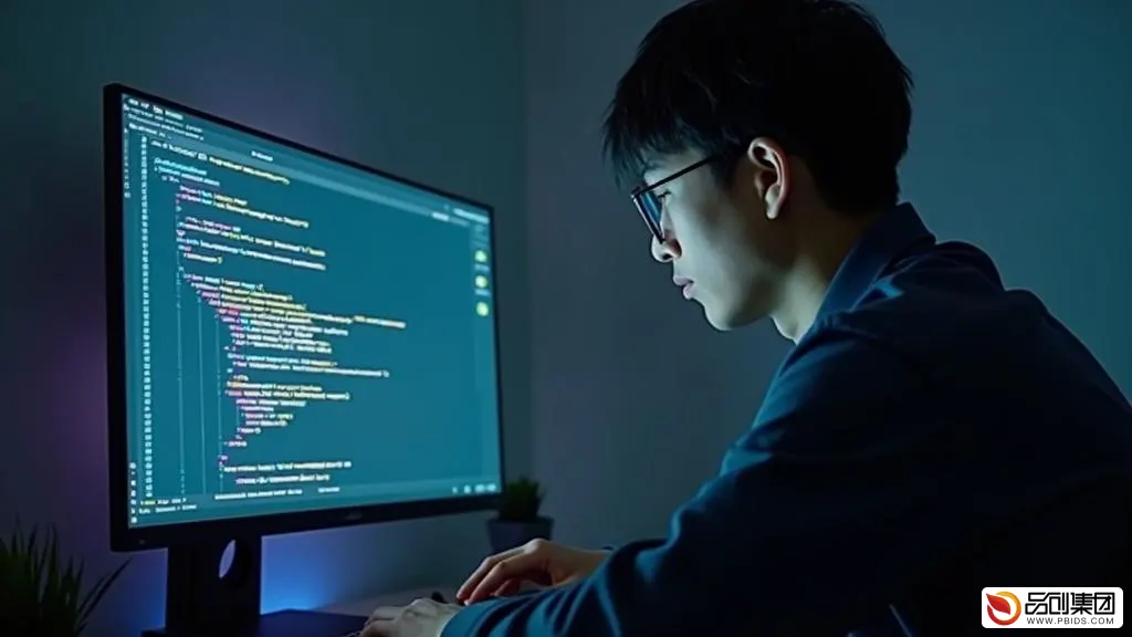C#微信小程序开发：全面解析与实践指南
