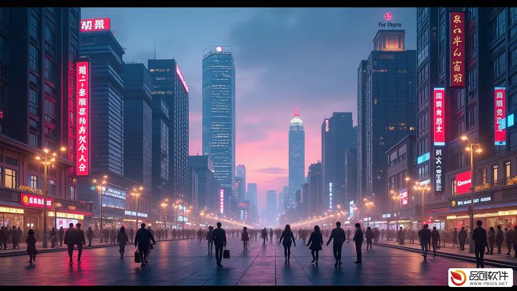 东莞市医药订单异常检测平台集成商：提升医药行业效率与安全的利器
