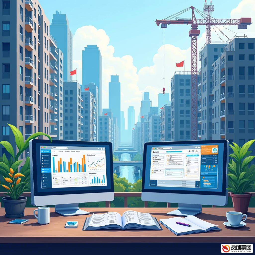 重庆住房城乡建设培训管理系统：提升行业技...