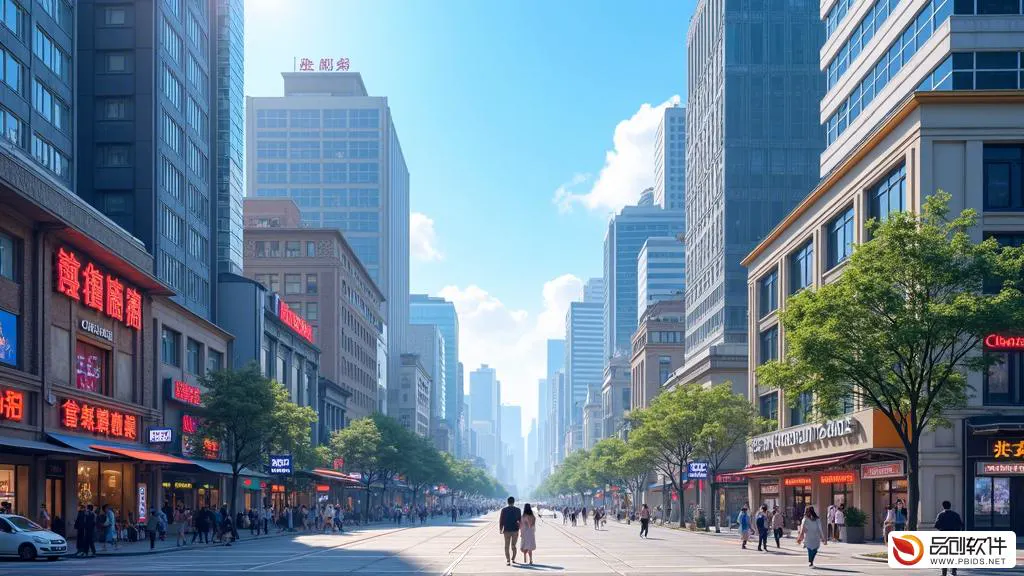 杭州市员工能力提升平台工作室：打造职场精英的摇篮
