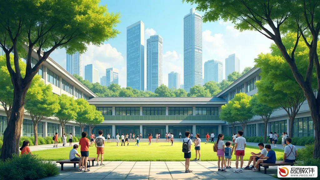 深圳市教育直播低延迟传输系统的创新研发之路
