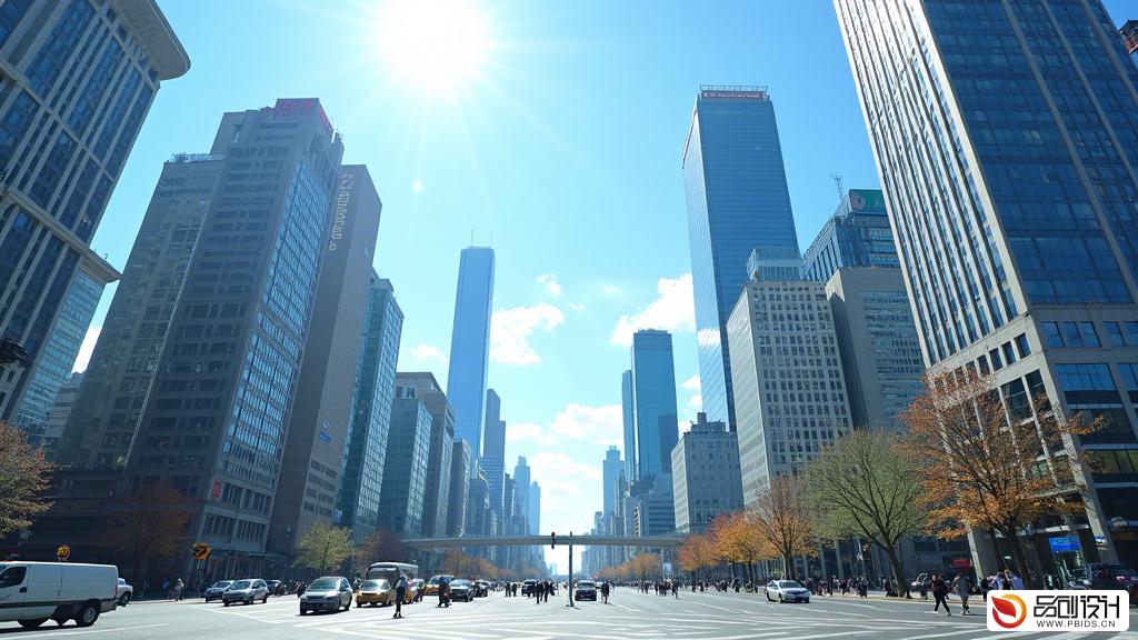 宁波市创新设计公司的崛起与影响力
