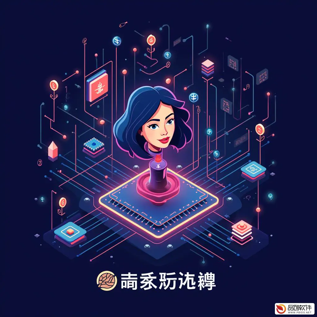 深圳市金融科技App开发有限公司：引领金融科技新风尚
