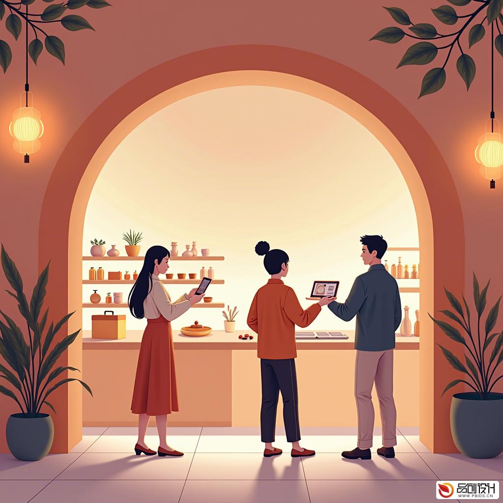 黄南品牌触点优化：提升品牌影响力的关键策略
