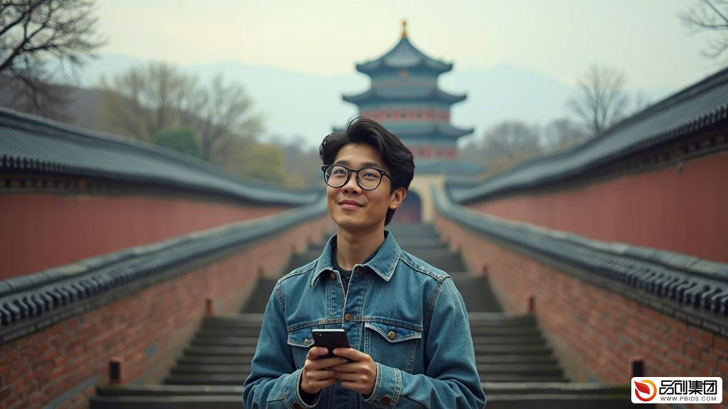 西安定制APP：打造专属移动应用的完美方案
