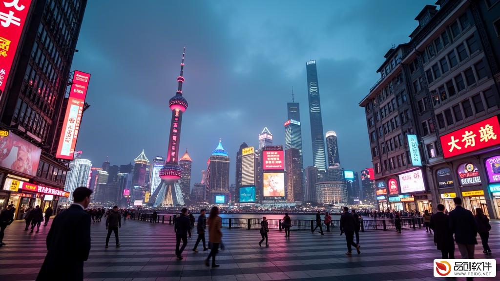 上海市保险业务决策支持平台服务站：赋能保险业数字化转型
