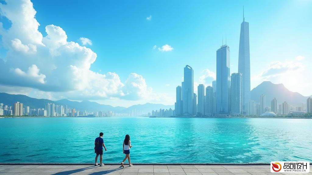 珠海市自适应网页设计有限公司：引领数字时代的设计创新
