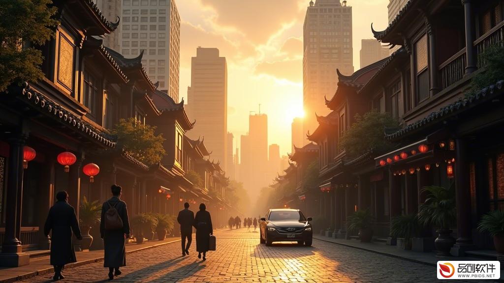 成都市保险数据中台服务商：引领保险业数字化转型
