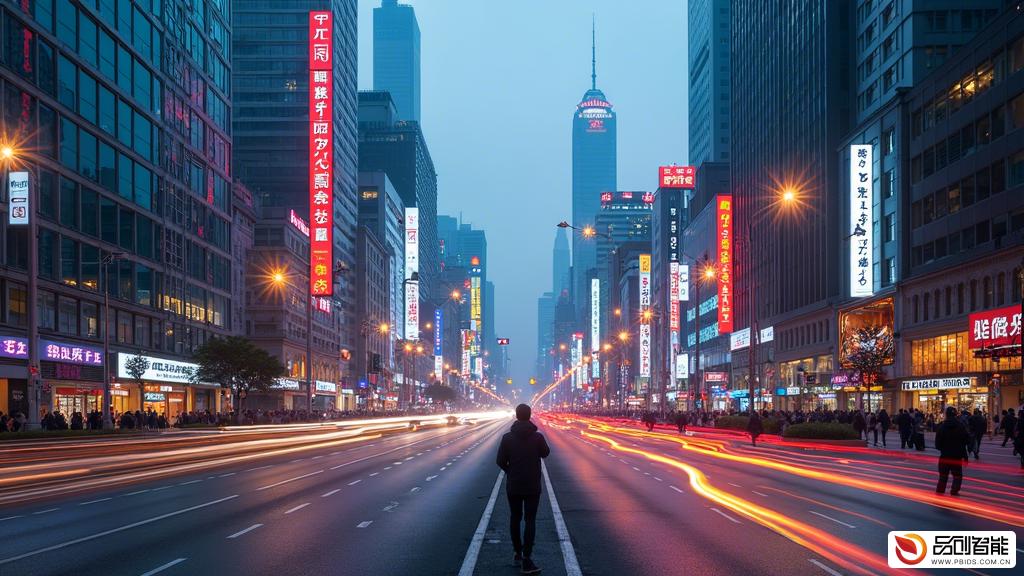天津市5G远程手术直播平台开发：创新引领医疗未来

