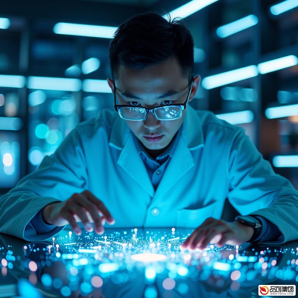 量子机器学习框架：引领算法效率的新飞跃
