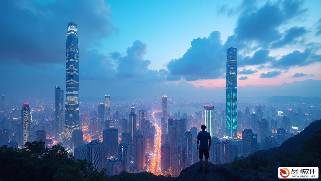 深圳市IPO网下投资者服务系统：技术团队的卓越贡献与创新实践
