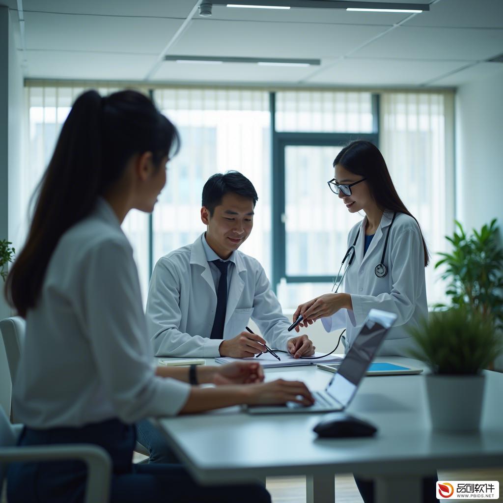 天津市社区健康商城系统集成商：打造智慧健康生活...