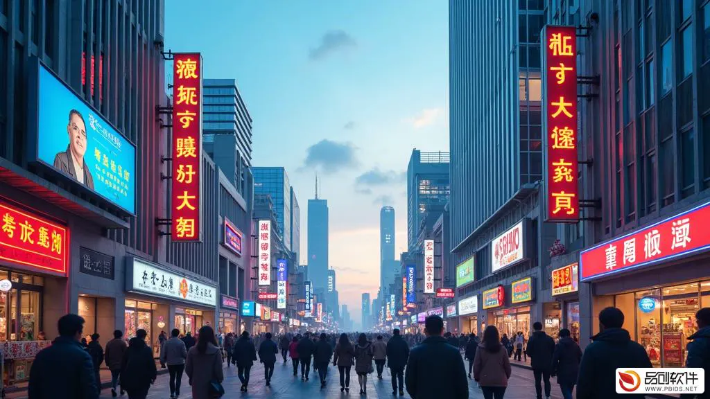 深圳市保险流程挖掘系统平台商：引领保险业数字化转型的新篇章
