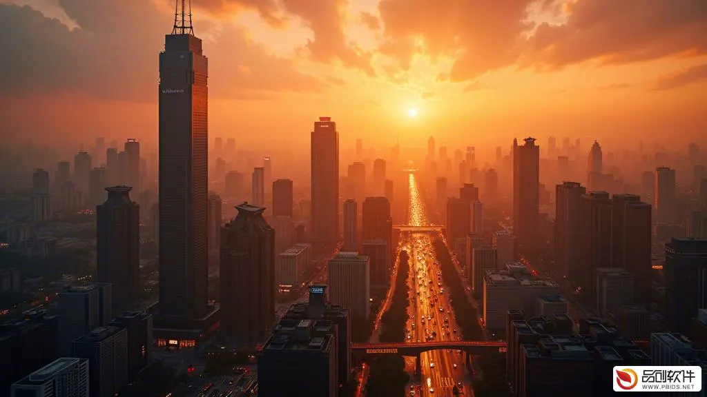 武汉市教育直播带货平台服务商：创新教育模式的新篇章
