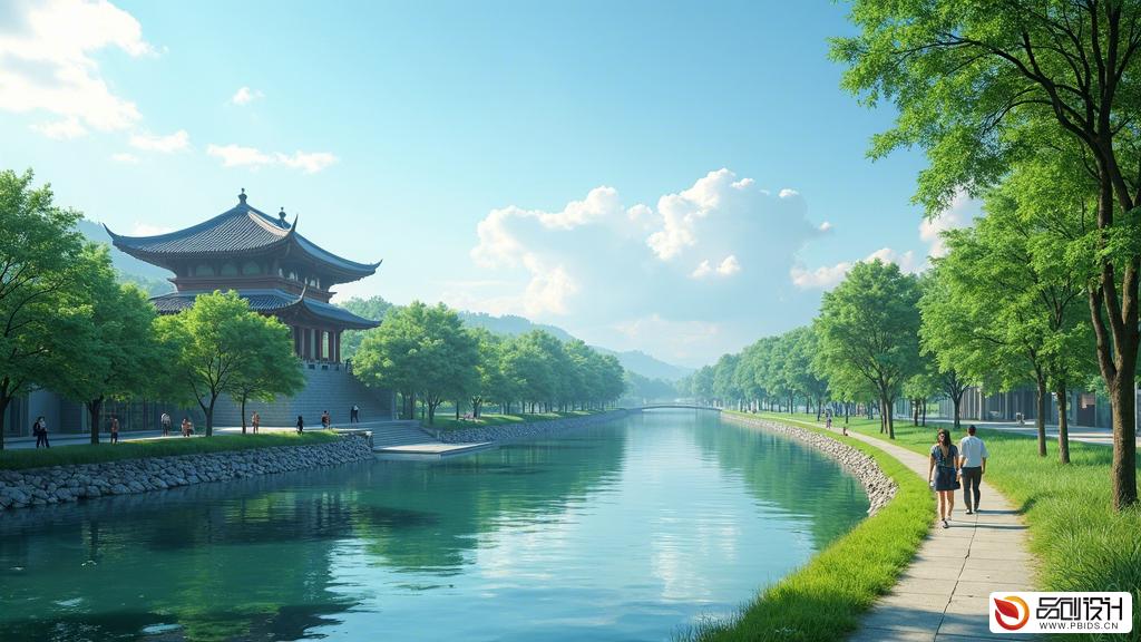 河池市移动端UI/UX机构：塑造数字界面的艺术与科学
