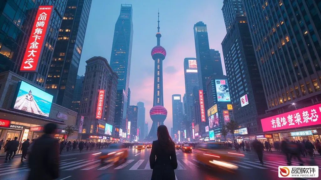 上海市重载车辆震动监测平台研发团队的科技创新之路