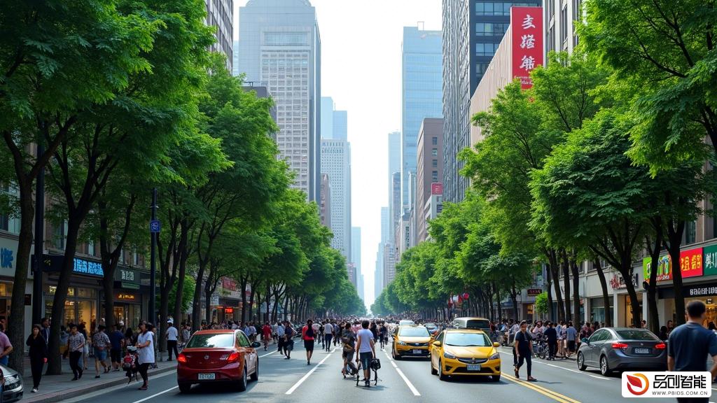成都市工业设备振动监测技术团队的革新之路
