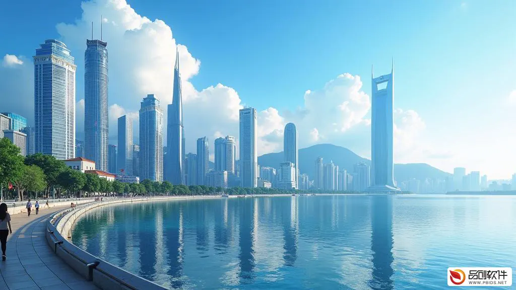 珠海市教育智能备课平台：创新教学，引领未来
