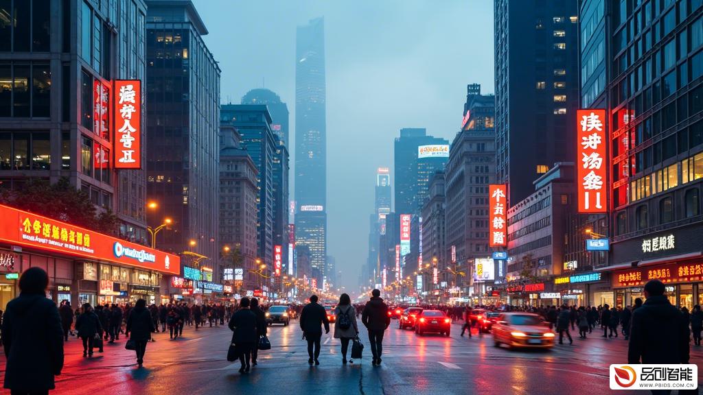 成都市可穿戴测温设备：科技守护城市健康的新篇章
