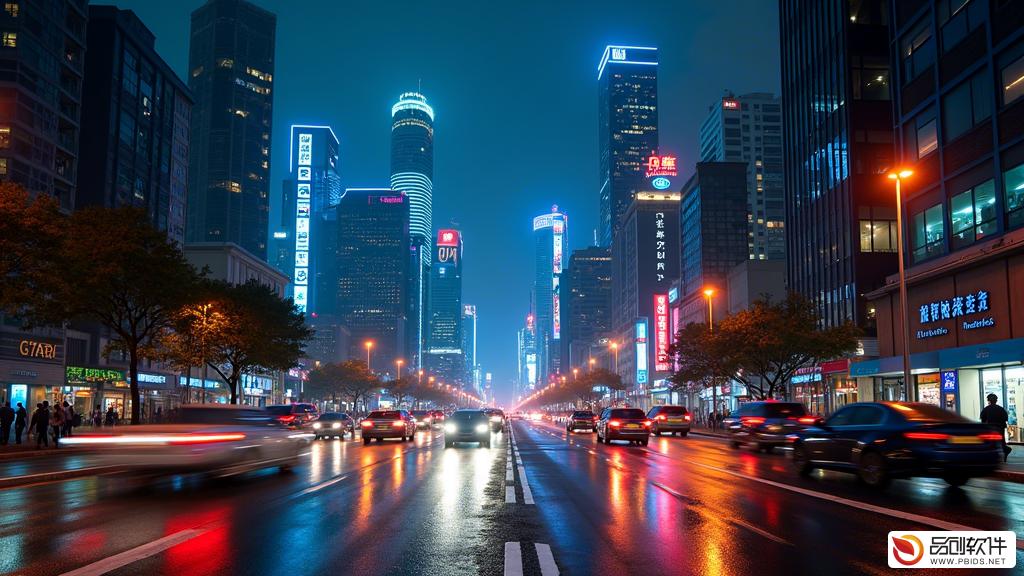 东莞市自动评分规则引擎系统开发团队的卓越创新与实践
