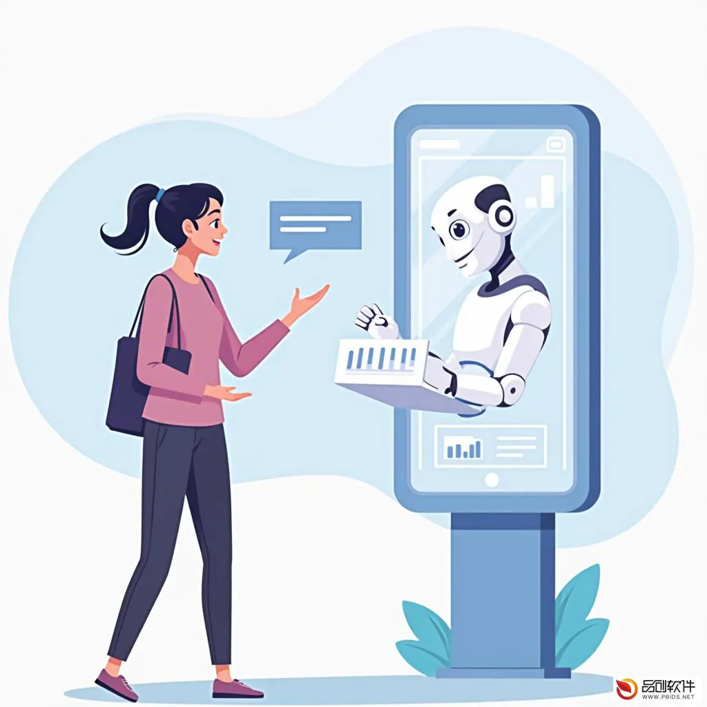 东莞市智能客服系统集成商：引领企业服务智能化转型
