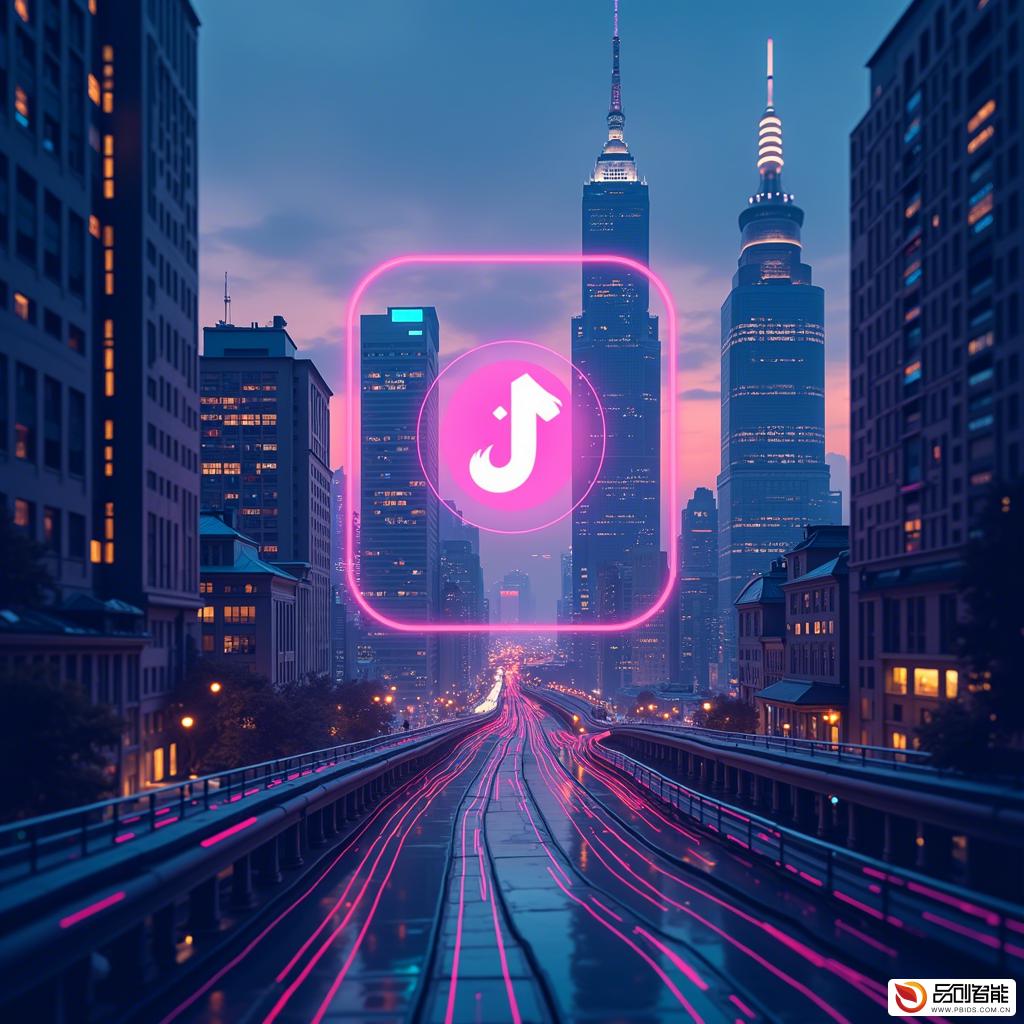 上海市发烧预警APP技术中心：科技守护健...
