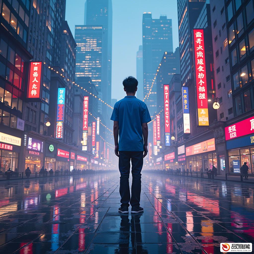 珠海市数据资产确权机制系统生态链深度解析