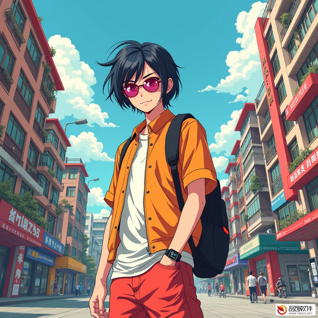重庆市可穿戴设备数据对接平台：创新科技引...