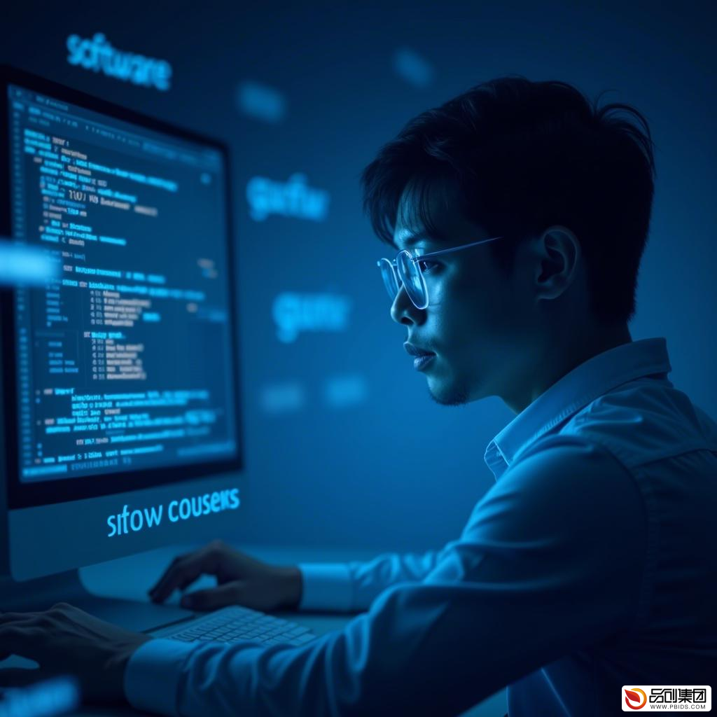 软件人员外包要求：全面解析与实战指南
