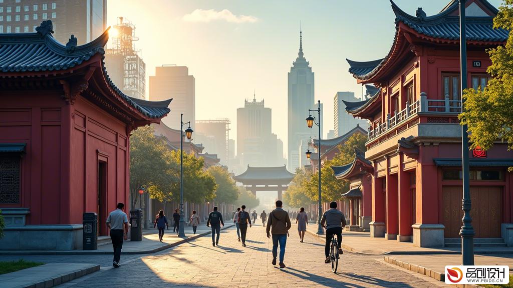 保定市H5营销页面团队：创新引领，打造高效营销新篇章
