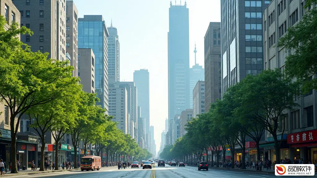 成都市汽车技术研发系统：开发集成商的崛起与创新
