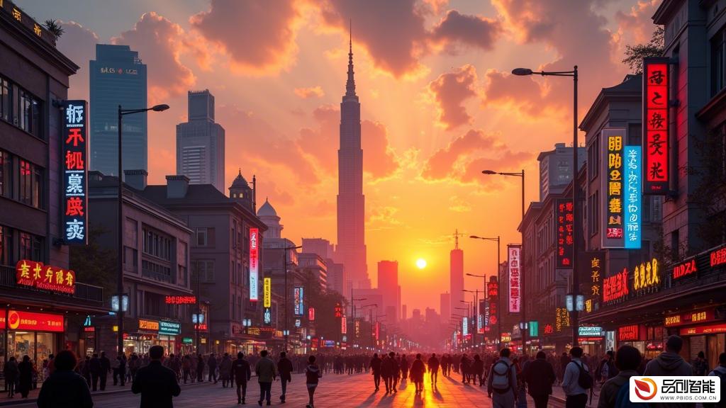 武汉市女性健康数据公司的创新之路与健康守护
