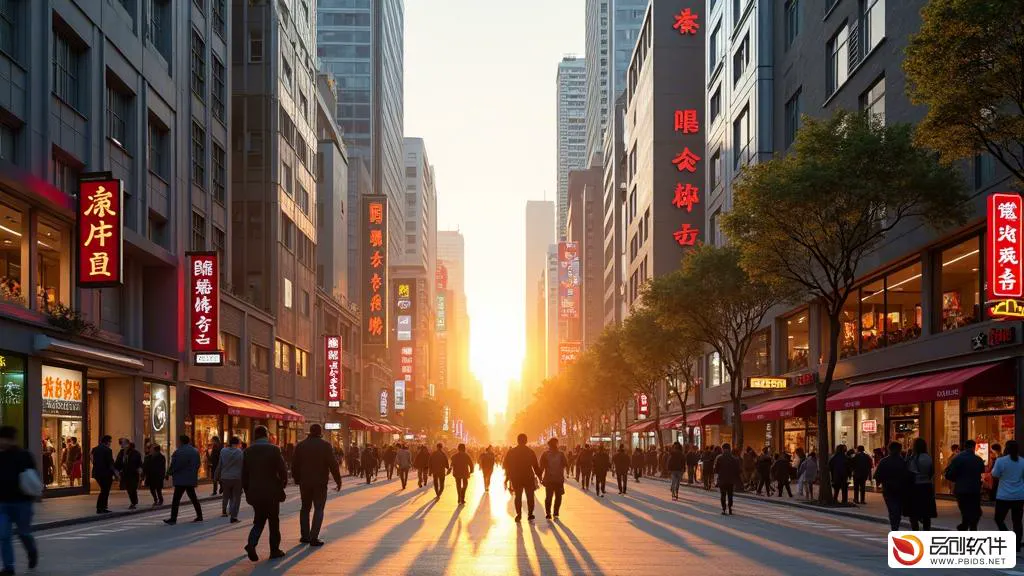 成都市医疗废物智能回收追踪：创新运营引领环保新风尚
