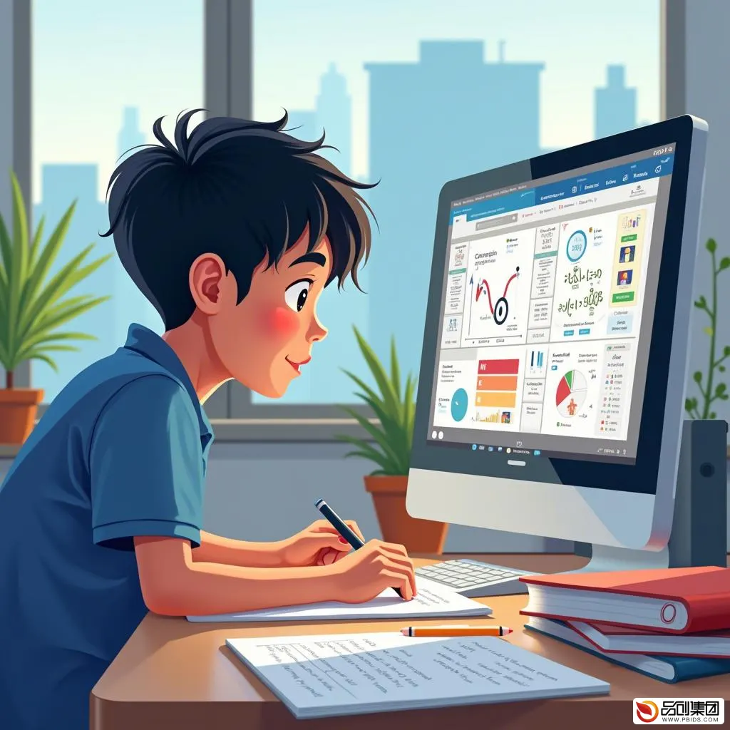讲数学课的软件：开启数学学习的新篇章
