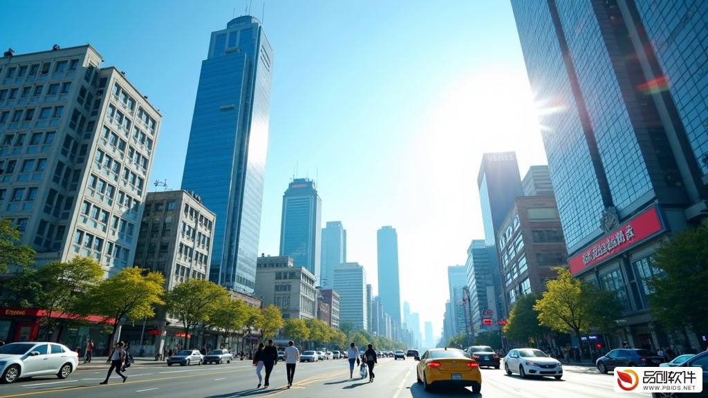 宁波市微服务分布式架构企业的创新与实践
