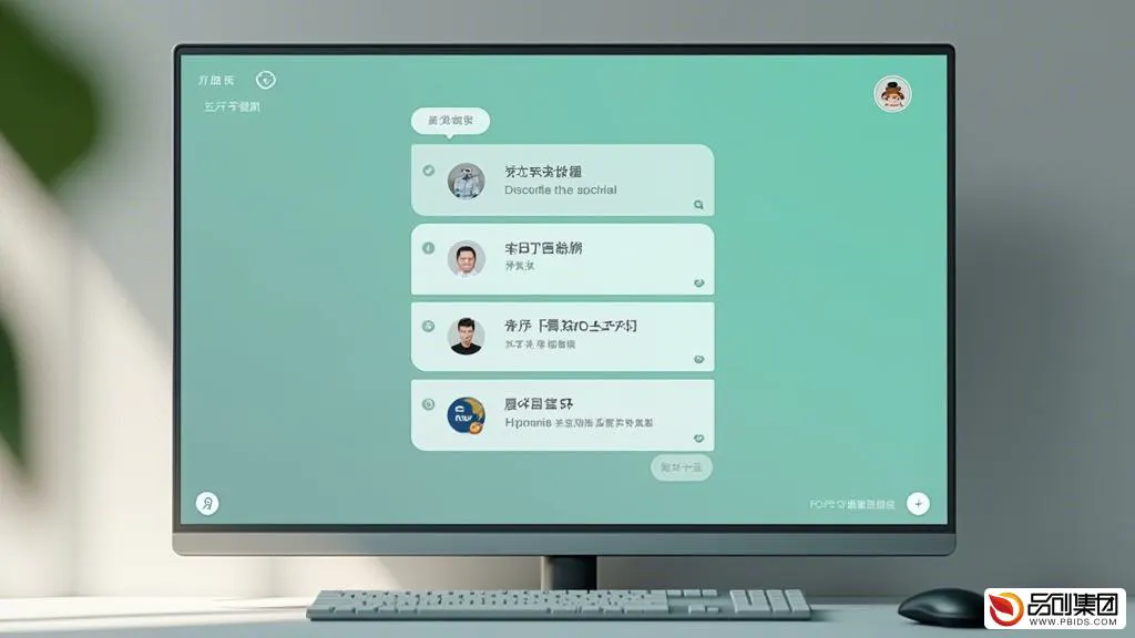 微信小程序抽奖制作全攻略：从零到一的实战指南

