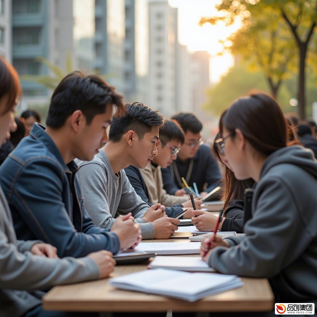 株洲成人教育：开启终身学习的新篇章
