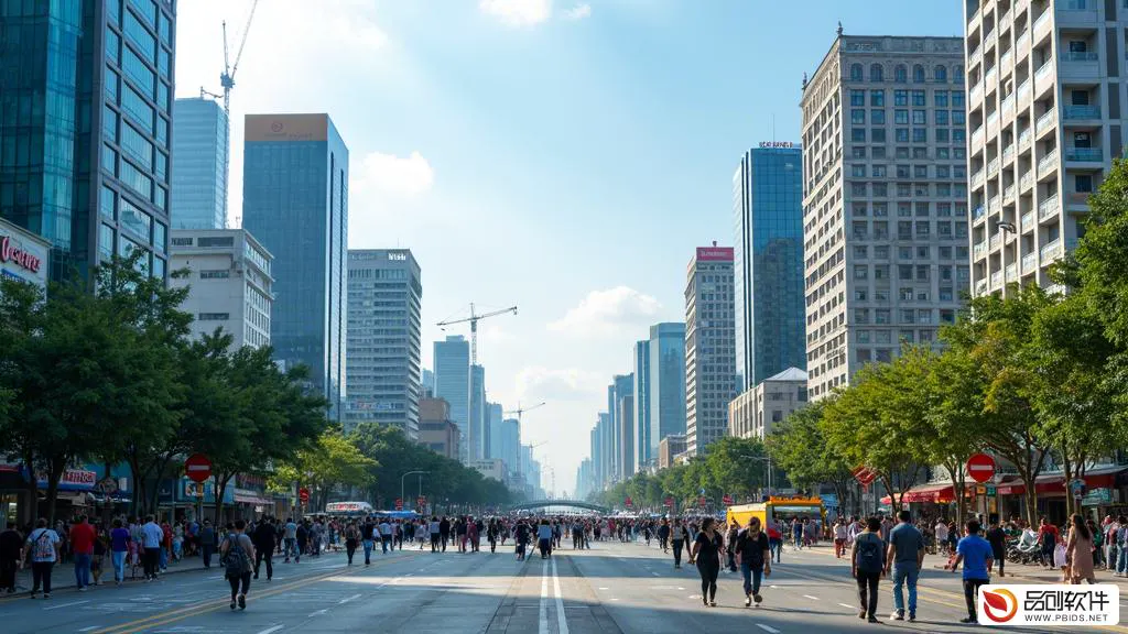 东莞市车辆安全预警系统方案商：打造智慧城市交通新标杆
