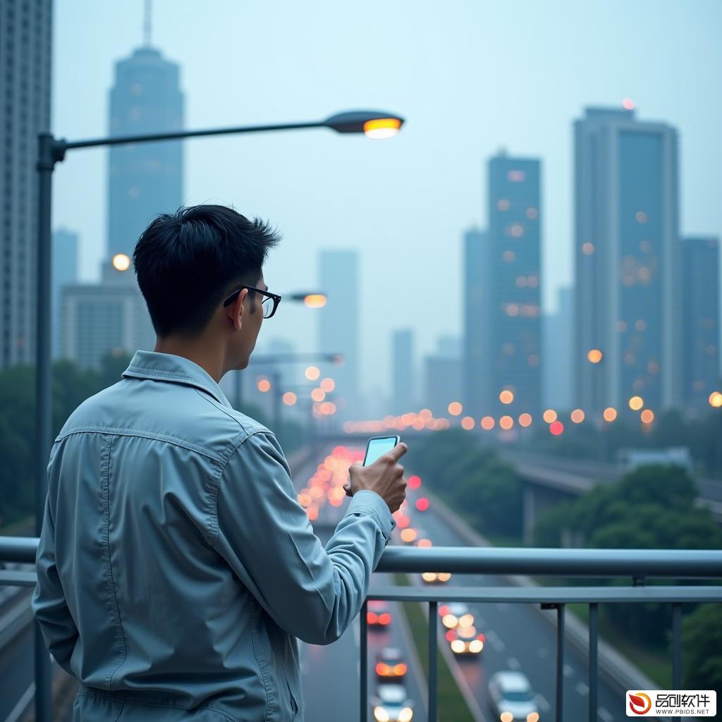 深圳市市政设施溯源管理开发方案：打造智慧...