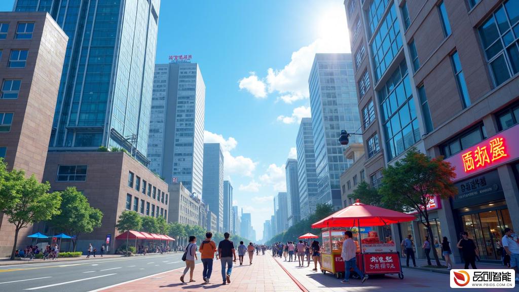 合肥市电子健康档案开发：创新引领智慧医疗新时代
