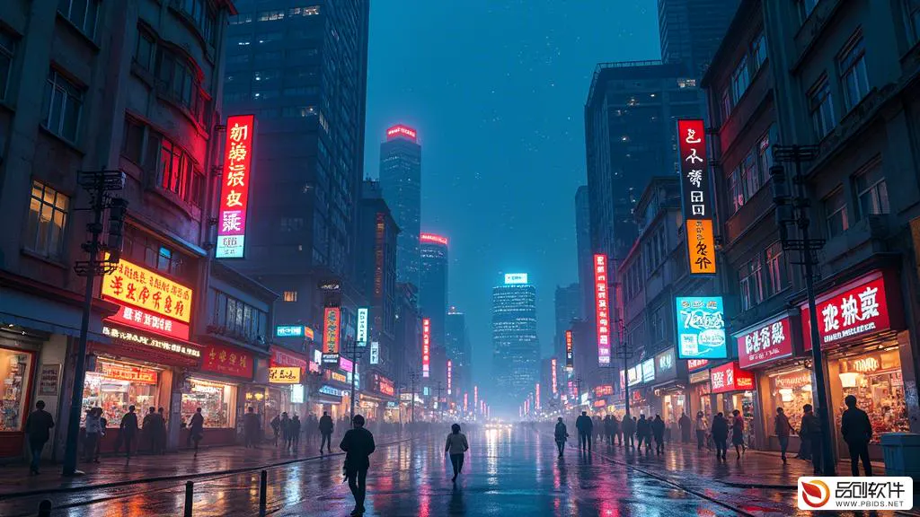 东莞市中广核技术支持平台服务商：专业、高效、全面的技术保障
