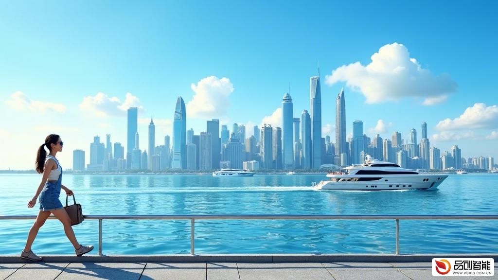 珠海市员工健康干预计划机构：构建职场健康新生态
