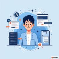 公众号开发搭建全攻略：从零到一的实战指南
