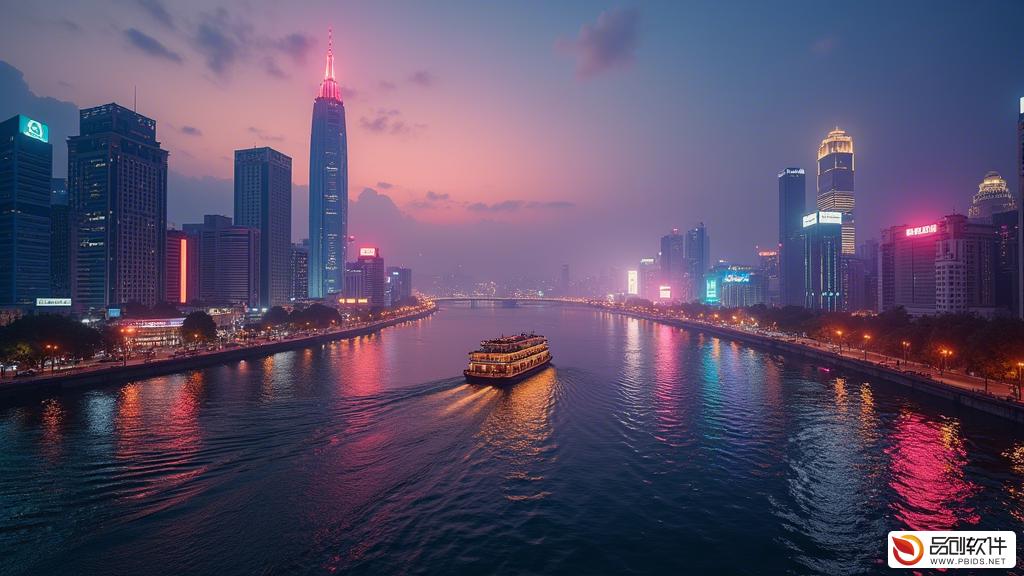 重庆市虚拟仿真教学系统集团：引领教育创新的新篇章
