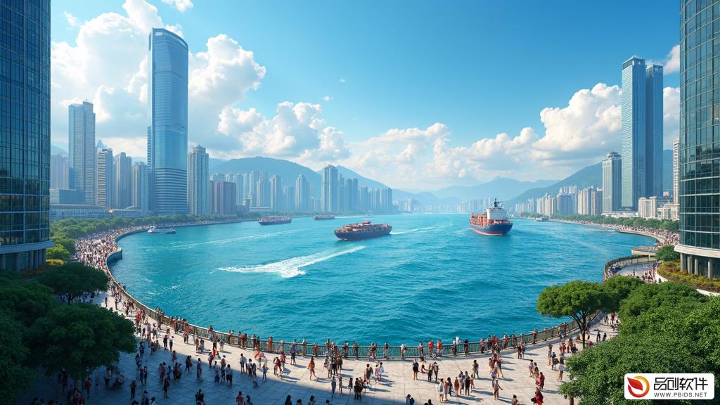 珠海市X射线系统开发服务商：引领科技创新，赋能产业升级
