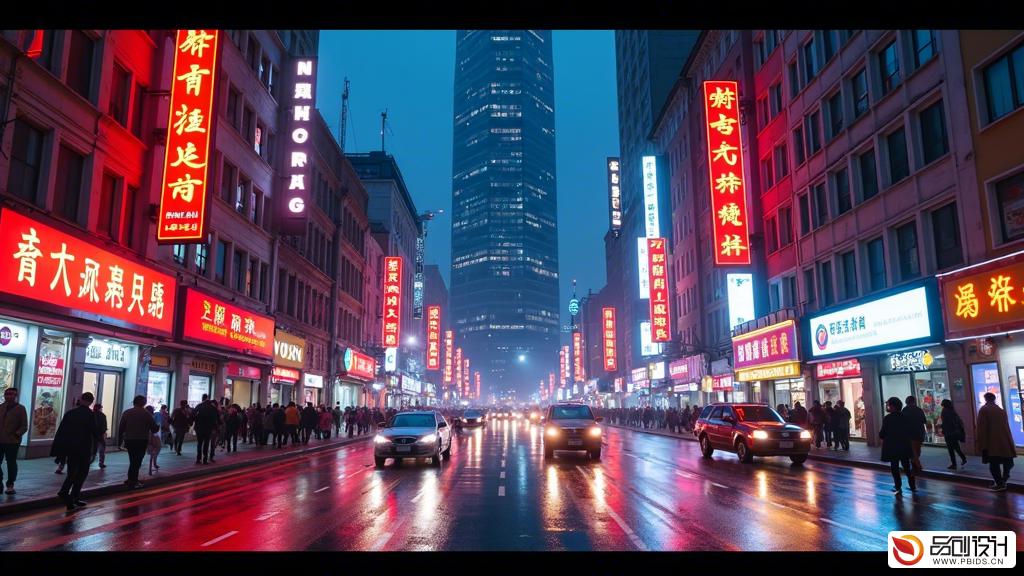东莞市用户行为设计：洞察需求，塑造未来体验
