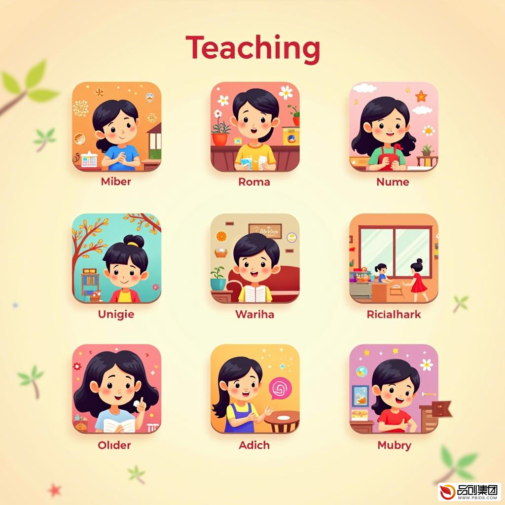 儿童拼音教学软件大比拼：哪个更适合您的孩子？